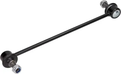 Produktbild von MAXGEAR Koppelstange Stabilisator für FORD Transit Custom V362 Kastenwagen (FY, FZ) Vorne 72-2142