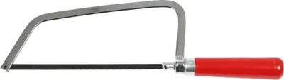 Obrázok produktu pre Triumf píla oblúková mini, dĺžka 150 mm 100-06416