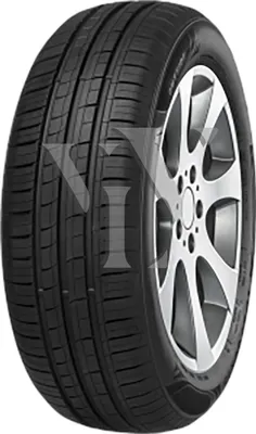 Produktbild von Imperial Ecodriver 4 165/60R14 75H