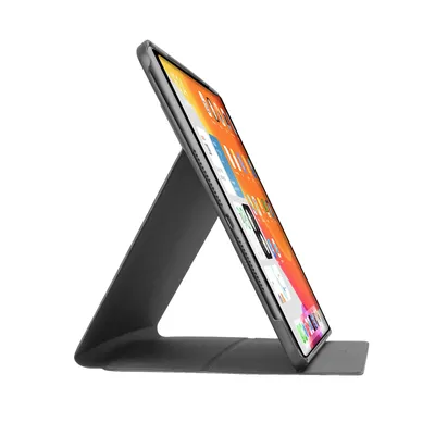 Obrázok produktu pre Magnetické puzdro SBS pre iPad Pro 11" TABKPROIPPRO1121K čierne