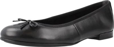 Immagine prodotto di Ballerine Del Marchio Tamaris Del Modello 22116 41 Nero