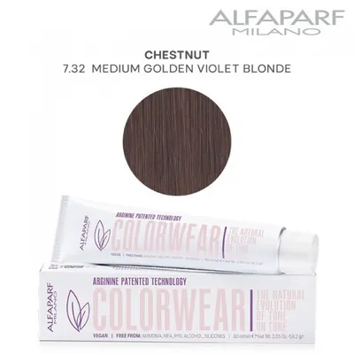 Obrázok produktu pre Alfaparf Colour Wear 60ml