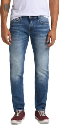 Produktbild von Mustang Tapered Leg Jeans