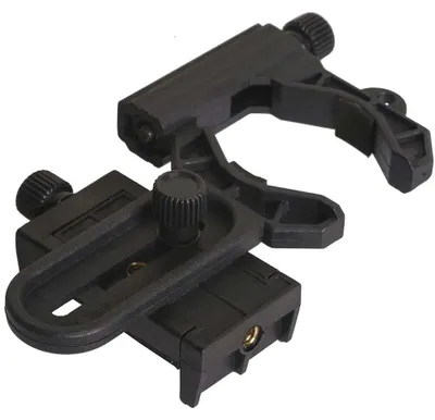 Obrázek produktu pro Levenhuk A10 Smartphone Adapter