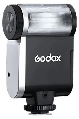 Obrázek produktu pro Godox  iA32 iA32