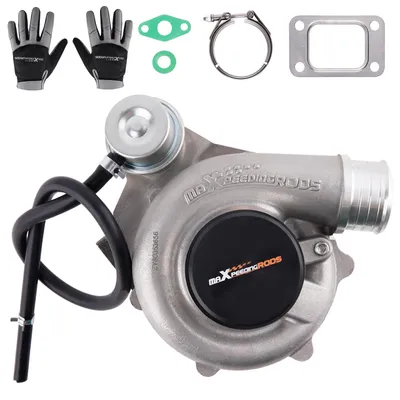 Produktbild von 4L-3.0L