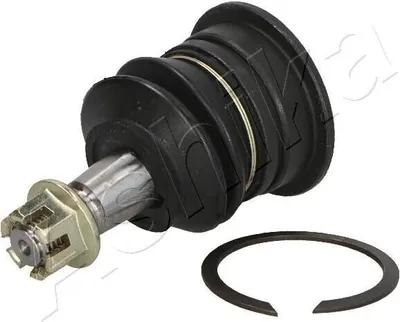 Produktbild von ASHIKA Traggelenk Vorne oben für TOYOTA LAND CRUISER (KDJ12, GRJ12) 73-02-253