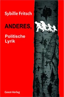 Image de Anderes,