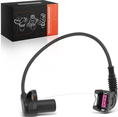 Produktbild von Frankberg 1x Nockenwellenposition Sensor für BMW 3er E46 Z3 E36 Z4 E85 E86 M M3 3.2L 2001-2008