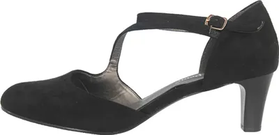 Produktbild von LadyPepp Modische Pumps für Damen