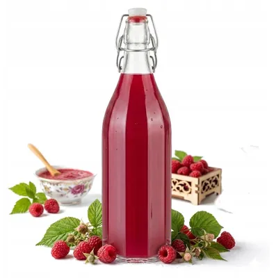 Produktbild von COSTOLATA 750-ml-Flasche mit MECHANISMUSVERSCHLUSS