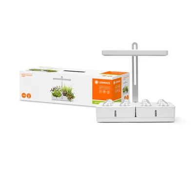Image de LEDVANCE 4058075576131 plant grow light LED light