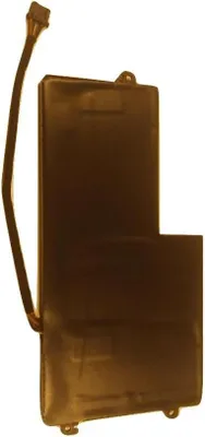 Produktbild von Lenovo 45N1773, Akku