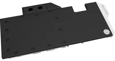 Produktbild von EKWB EK-Quantum Vector FTW3 RTX 3070 D-RGB - Nickel + Acetal