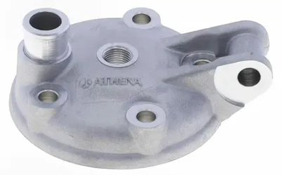 Zdjęcie produktu dla Zestaw głowicy cylindrów ATHENA - 54032