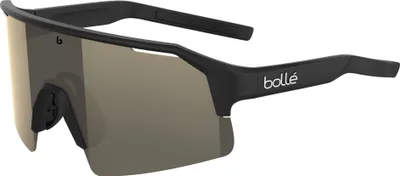 Produktbild von BOLLÉ  Sportbrille "C-Shifter", Größe Large, Basis