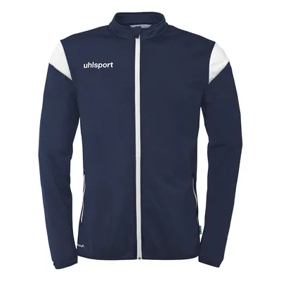 Immagine prodotto di Giacca Uhlsport Squad 27 Classic