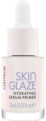 Immagine prodotto di Catrice Siero Primer Idratante, 15 ml
