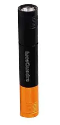 Immagine prodotto di TORCIA A LED TASCABILE SLIM 'EL039' 0,5W, 15Lm - Confezione 12 pezzi
