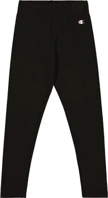 Zdjęcie produktu dla Legginsy Champion 405028-KK001 dla Dziecięce
