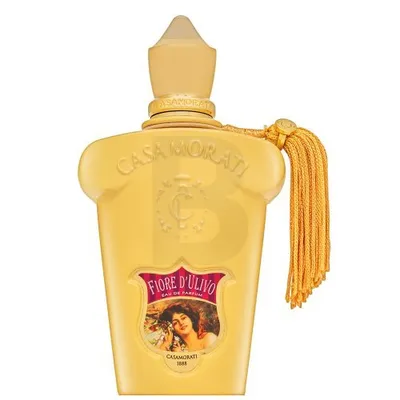 Produktbild von Xerjoff Casamorati Fiore d'Ulivo Eau de Parfum für Damen 100 ml