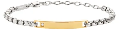 Immagine prodotto di BREIL JEWELS Bracciali TJ3220