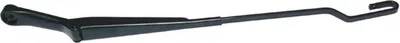 Produktbild von METZGER 2190032 Wischerarm Scheibenwischerarm Vorne Links für VW PASSAT Variant (3B6)