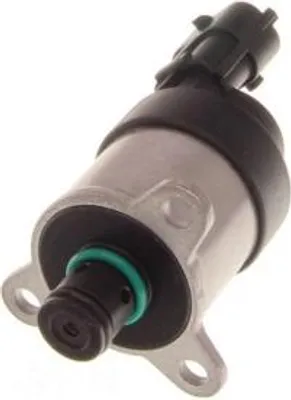 Obrázok produktu pre Regulačný ventil, množstvo paliva (systém common rail)