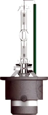Produktbild von Lampe JMP 35 Watt D4S