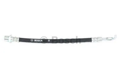 Produktbild von BOSCH 1 987 481 787 Bremsschlauch für TOYOTA Yaris Schrägheck (P9) für SUBARU Trezia II (DBA-NSP120)