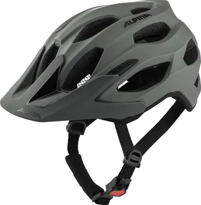 Produktbild von ALPINA Enduro/MTB-Helm Carapax 2.0