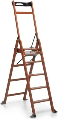 Zdjęcie produktu dla Foppapedretti 9900380306, 199 cm, 150 kg, 12 kg, 640 mm, 105 cm, 64 cm