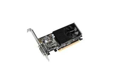 Immagine prodotto di Gigabyte GT 1030 Low Profile 2G