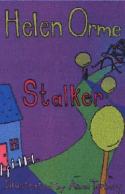 Obrázok produktu pre Stalker