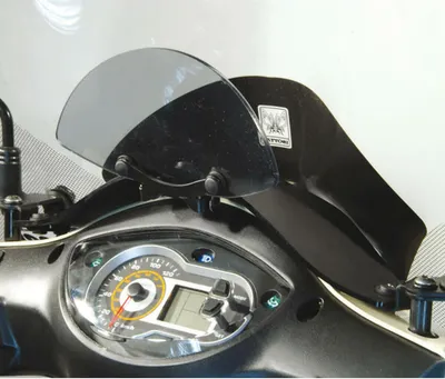 Immagine prodotto di Copricruscotto ISOTTA per PEUGEOT
