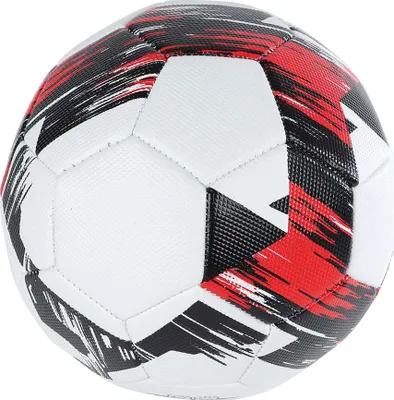 Obrázek produktu pro Game Time Football Forza, velikost 5