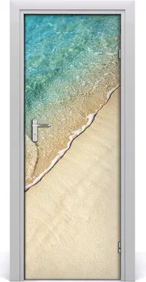 Immagine prodotto di Adesivi decorativi per pareti, dimensioni 75x205 cm, autoadesivi, impermeabili, removibili, ideali per camere da letto, soggiorni e arredamento. Marca: Sewelle