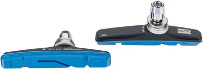 Image de Contec Ct Patin de frein V-Stop A Plus V-Brake