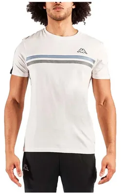 Immagine prodotto di T-shirt Kappa 361576W-490 da Uomo