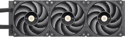 Immagine prodotto di Thermaltake CL-W400-PL12BL-A WAK Thermaltake Toughliquid 360 EX Pro ARGB Sync/All-in-One retail