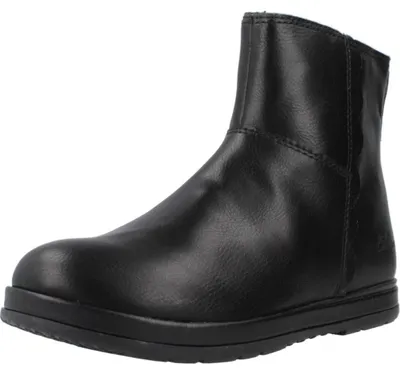 Produktbild von Chicco Modellnummer 1070158C, Schwarz