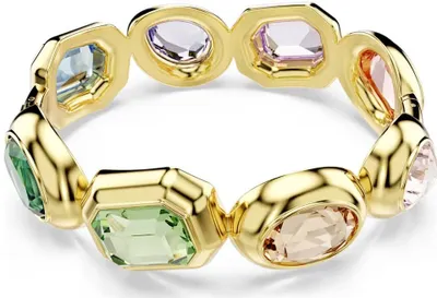 Produktbild von Swarovski Gema 5746902 Damenarmband