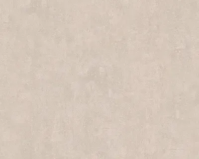 Produktbild von METROPOLIS by Michalsky Living Tapete Hollywood beige 10,05 m x 0,53 m 304581