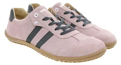Produktbild von KOEL Damen Halbschuhe 39472-36, 39472-37, 39472-38, 39472-39, 39472-40, 39472-41, 39472-42, 39506-36, 39506-37, 39506-38, 39506-39, 39506-40, 39506-41, 39506-42, 39509-36, 39509-37, 39509-38, 39509-39, 39509-40, 39509-41, 39525-36, 39525-37, 39525-38, 39525-39, 39525-40, 39525-41, 39525-42 KOE-25L024-301 pink 38