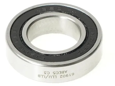Image de Roulement à Billes Radial Haute Précision - Rotation Fluide Et Durable - Enduro Bearings