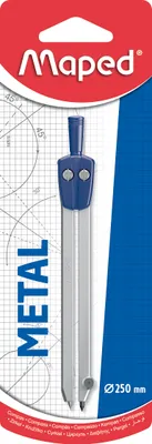 Produktbild von Maped 197510, 1 Stück(e)