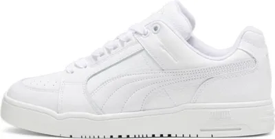 Image de Chaussures Puma sillage 39726001