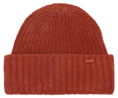Imagen del producto de Gorro de punto