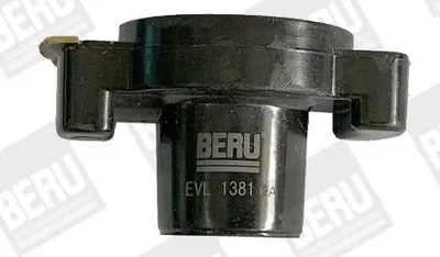 Zdjęcie produktu dla Palec Rozdzielacza Zapłonu Vw Golf 1,8 98-