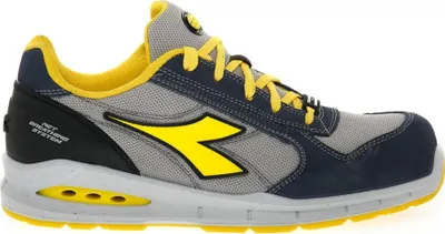 Obrázok produktu pre Diadora Obuv Utility Run Net Airbox Low, 176217C8753